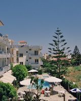 Marirena Hotel
