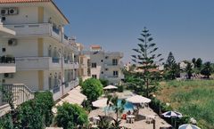 Marirena Hotel