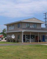 Great Lakes Inn & Suites South Haven