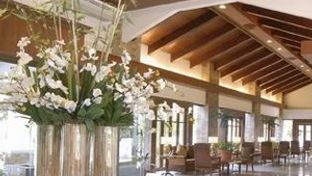 Henann Regency Resort & Spa