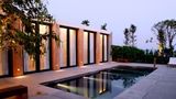 SO Sofitel Hua Hin Exterior
