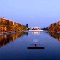 SO Sofitel Hua Hin