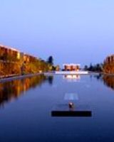SO Sofitel Hua Hin