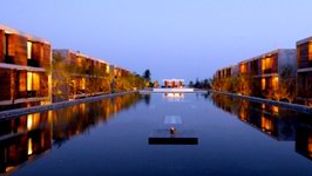 SO Sofitel Hua Hin