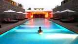 SO Sofitel Hua Hin Pool