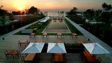 SO Sofitel Hua Hin Pool