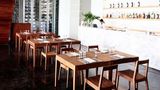 SO Sofitel Hua Hin Restaurant