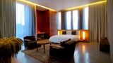 SO Sofitel Hua Hin Room