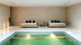 SO Sofitel Hua Hin Spa