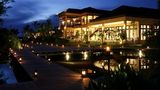 <b>Moevenpick Asara Resort & Suite Exterior</b>