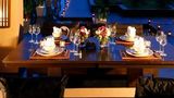<b>Moevenpick Asara Resort & Suite Restaurant</b>