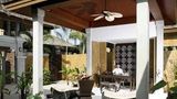 <b>Moevenpick Asara Resort & Suite Spa</b>