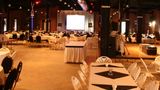 Depot Inn & Suites Banquet