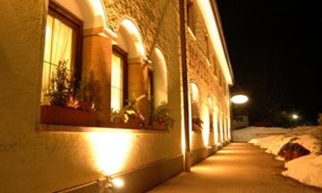 Hotel Kaiserhof