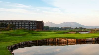 Hotel Emporda Golf
