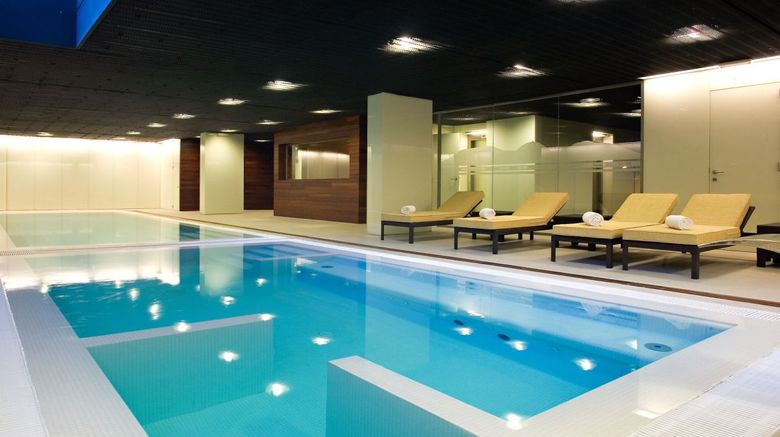 <b>Hotel Emporda Golf Pool</b>