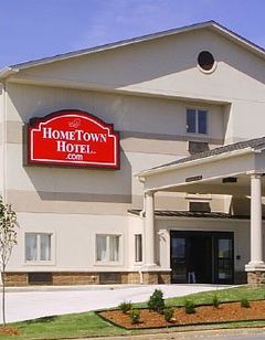HomeTown Hotel