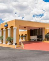 Days Inn & Suites Clermont
