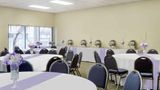 Days Inn & Suites Clermont Meeting