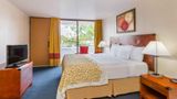 Days Inn & Suites Clermont Room