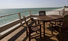 Pearl Beach Inn