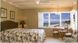 Pearl Beach Inn Room