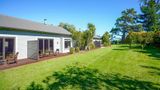 Parehua Martinborough Exterior