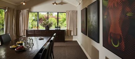 Parehua Martinborough Meeting