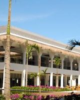 Grand Riviera Princess