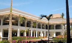 Grand Riviera Princess