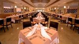 <b>Grand Riviera Princess All Suites & Spa Restaurant</b>