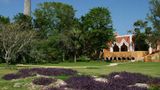 Hacienda Petac Exterior