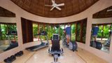 Hacienda Petac Health