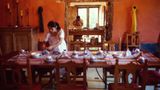 Hacienda Petac Restaurant