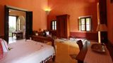 Hacienda Petac Suite