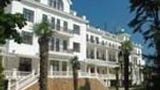 Riviera Sunrise Alushta Resort & Spa Exterior