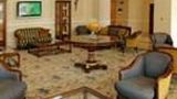Riviera Sunrise Alushta Resort & Spa Lobby