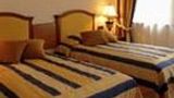 Riviera Sunrise Alushta Resort & Spa Room