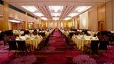 <b>voco Kuching Banquet</b>