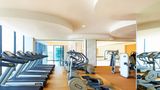 <b>voco Kuching Health</b>