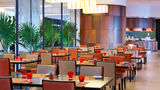 Century Kuching Hotel Restaurant