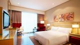 <b>voco Kuching Room</b>