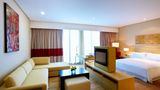 <b>voco Kuching Suite</b>