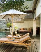 Gending Kedis Luxury Villas & Spa Estate
