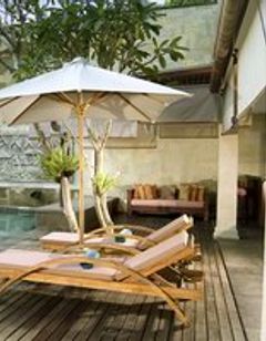 Gending Kedis Luxury Villas & Spa Estate