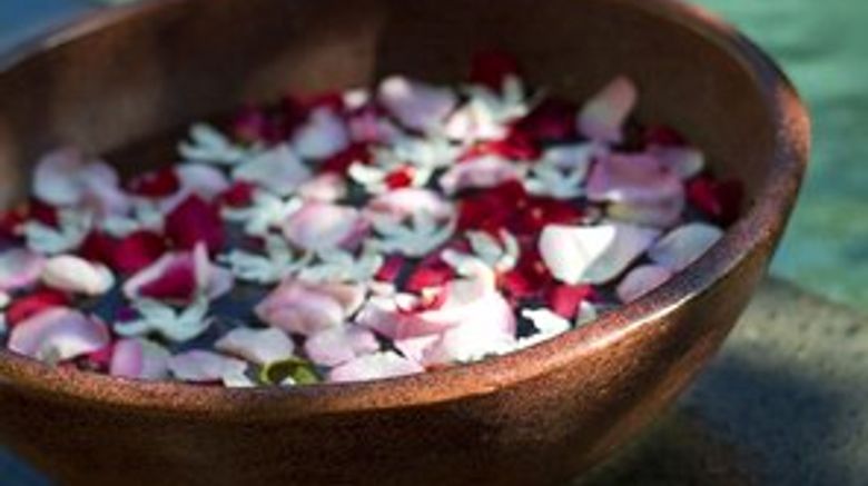 <b>Gending Kedis Luxury Villas & Spa Estate Health</b> <b>Gending Kedis Luxury Villas & Spa Estate Health</b>