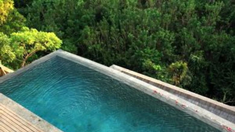 <b>Gending Kedis Luxury Villas & Spa Estate Pool</b> <b>Gending Kedis Luxury Villas & Spa Estate Pool</b>