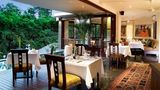 Gending Kedis Luxury Villas & Spa Estate Restaurant