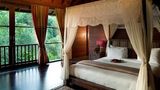 Gending Kedis Luxury Villas & Spa Estate Room