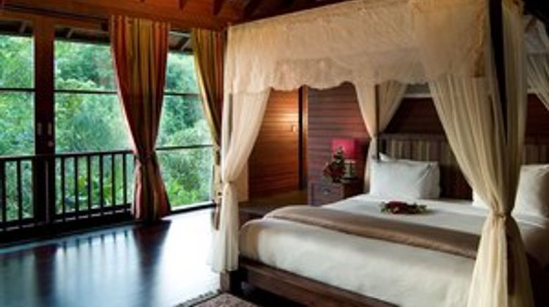 <b>Gending Kedis Luxury Villas & Spa Estate Room</b> <b>Gending Kedis Luxury Villas & Spa Estate Room</b>